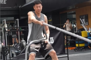实时曼都拉vs威利普全场录像_实时曼都拉vs威利普全场录像在线观看_免费看直播