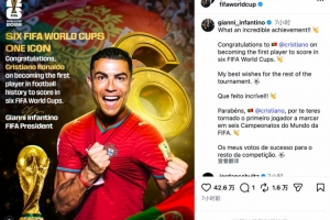 实时乌拉圭vs佛得角直播赛事前瞻在线观看_实时乌拉圭vs佛得角直播赛事前瞻在线观看在线观看_免费看直播