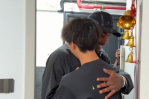免费WNBA亚特兰大梦想vs华盛顿神秘人进球集锦_免费WNBA亚特兰大梦想vs华盛顿神秘人进球集锦在线观看_免费看直播