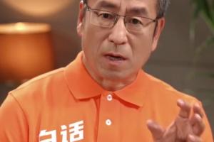 苏格兰vs巴西全场录像_苏格兰vs巴西全场录像在线观看_免费看直播