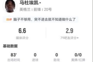 重磅拉斯维加斯王牌vs纽约自由人低调看直播_重磅拉斯维加斯王牌vs纽约自由人低调看直播在线观看_免费看直播