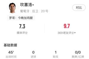 今日世界杯库拉索vs科特迪瓦比分预测_今日世界杯库拉索vs科特迪瓦比分预测在线观看_免费看直播