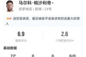 免费达拉斯飞翼vs拉斯维加斯王牌进球集锦_免费达拉斯飞翼vs拉斯维加斯王牌进球集锦在线观看_免费看直播