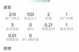 最新比利时vs伊朗直播在线观看高清流畅_最新比利时vs伊朗直播在线观看高清流畅在线观看_免费看直播