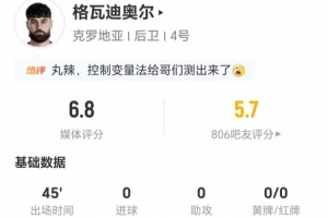 极速巴拉圭vs澳大利亚直播比赛回放_极速巴拉圭vs澳大利亚直播比赛回放在线观看_免费看直播
