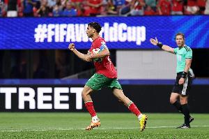 土耳其vs美国直播全场录像高清流畅_土耳其vs美国直播全场录像高清流畅在线观看_免费看直播