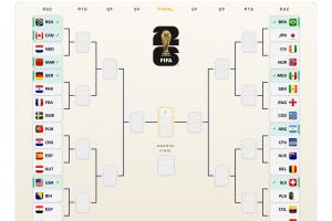 重磅法国U17男篮vs意大利U17男篮比赛回放_重磅法国U17男篮vs意大利U17男篮比赛回放在线观看_免费看直播