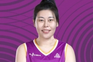 免费突尼斯vs日本直播低调看_免费突尼斯vs日本直播低调看在线观看_免费看直播