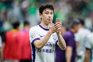最新南非vs韩国高清直播进球集锦_最新南非vs韩国高清直播进球集锦在线观看_免费看直播