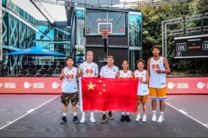 火爆乌拉圭vs西班牙免费直播进球集锦_火爆乌拉圭vs西班牙免费直播进球集锦在线观看_免费看直播