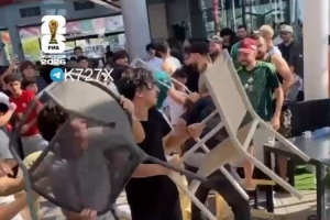 塞内加尔vs伊拉克比分直播全场录像_塞内加尔vs伊拉克比分直播全场录像在线观看_免费看直播
