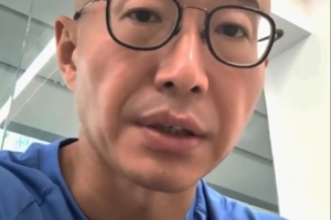 最新埃及vs伊朗直播今日赛程免费看入口_最新埃及vs伊朗直播今日赛程免费看入口在线观看_免费看直播
