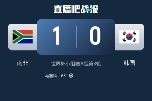 上海申花vs浙江_上海申花vs浙江在线观看_免费看直播