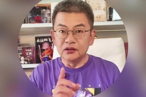 重磅突尼斯vs荷兰比分直播全场录像_重磅突尼斯vs荷兰比分直播全场录像在线观看_免费看直播
