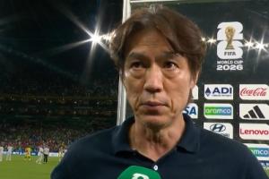 极速中乙成都蓉城B队vs武汉三镇B队比赛回放_极速中乙成都蓉城B队vs武汉三镇B队比赛回放在线观看_免费看直播