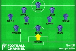 最新西班牙vs沙特阿拉伯直播赛事前瞻全场录像_最新西班牙vs沙特阿拉伯直播赛事前瞻全场录像在线观看_免费看直播