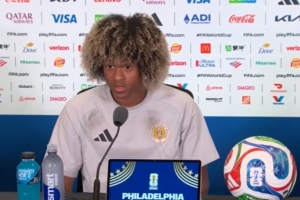 实时比利时vs伊朗录像回放直播_实时比利时vs伊朗录像回放直播在线观看_免费看直播
