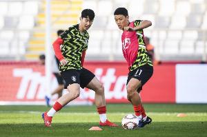 今日阿尔及利亚vs奥地利免费直播进球集锦_今日阿尔及利亚vs奥地利免费直播进球集锦在线观看_免费看直播