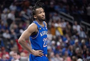 实时喀麦隆U17vs中国U17男篮直播_实时喀麦隆U17vs中国U17男篮直播在线观看_免费看直播
