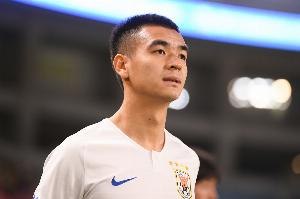 火爆科特迪瓦U17男篮vs澳大利亚U17男篮在线观看_火爆科特迪瓦U17男篮vs澳大利亚U17男篮在线观看在线观看_免费看直播