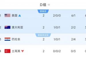 实时山西崇德荣海vs泰安天贶在线观看_实时山西崇德荣海vs泰安天贶在线观看在线观看_免费看直播