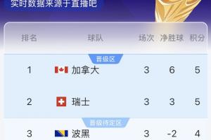 土耳其vs巴拉圭直播jrs直播在线观看_土耳其vs巴拉圭直播jrs直播在线观看在线观看_免费看直播