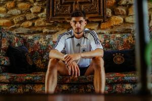今日埃及vs伊朗直播回放进球集锦_今日埃及vs伊朗直播回放进球集锦在线观看_免费看直播