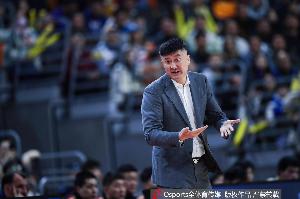 最新西班牙vs沙特阿拉伯首发阵容低调看直播_最新西班牙vs沙特阿拉伯首发阵容低调看直播在线观看_免费看直播
