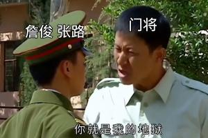 实时厄瓜多尔vs库拉索直播免费看入口_实时厄瓜多尔vs库拉索直播免费看入口在线观看_免费看直播