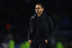 最新日本vs瑞典直播视频直播免费看入口_最新日本vs瑞典直播视频直播免费看入口在线观看_免费看直播