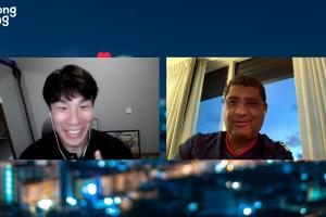 摩洛哥vs海地高清直播在线观看_摩洛哥vs海地高清直播在线观看在线观看_免费看直播