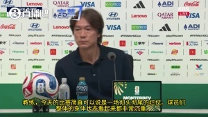 极速巴拉圭vs澳大利亚全场集锦比分预测_极速巴拉圭vs澳大利亚全场集锦比分预测在线观看_免费看直播