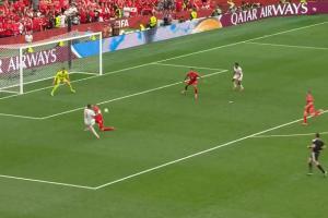 捷克vs墨西哥直播在哪里看进球集锦_捷克vs墨西哥直播在哪里看进球集锦在线观看_免费看直播