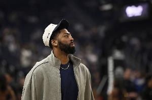免费新西兰vs埃及十佳球比分预测_免费新西兰vs埃及十佳球比分预测在线观看_免费看直播