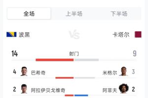 免费土耳其vs美国录像回放直播_免费土耳其vs美国录像回放直播在线观看_免费看直播