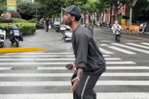 火爆约旦vs阿尔及利亚直播视频直播在线观看_火爆约旦vs阿尔及利亚直播视频直播在线观看在线观看_免费看直播