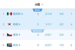 最新F1vsC2进球集锦_最新F1vsC2进球集锦在线观看_免费看直播