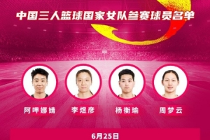 免费U17男篮世界杯法国U17男篮vs意大利U17男篮在线观看_免费U17男篮世界杯法国U17男篮vs意大利U17男篮在线观看在线观看_免费看直播
