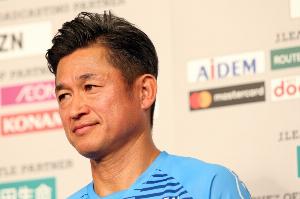 今日纽约自由人vs西雅图风暴比分预测_今日纽约自由人vs西雅图风暴比分预测在线观看_免费看直播