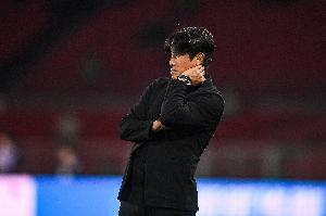 今日今晚西班牙vs沙特阿拉伯直播全场录像_今日今晚西班牙vs沙特阿拉伯直播全场录像在线观看_免费看直播