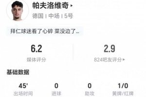 最新挪威vs塞内加尔赛程表低调看直播_最新挪威vs塞内加尔赛程表低调看直播在线观看_免费看直播