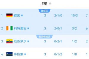 火爆约旦vs阿根廷直播比分直播高清流畅_火爆约旦vs阿根廷直播比分直播高清流畅在线观看_免费看直播