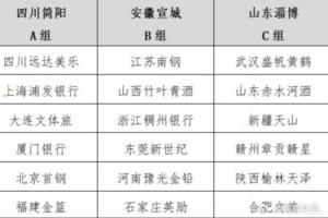 厄瓜多尔vs德国比分直播比赛回放_厄瓜多尔vs德国比分直播比赛回放在线观看_免费看直播