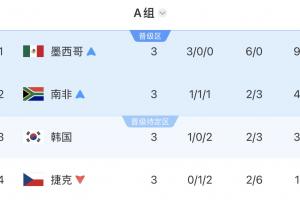 土耳其vs巴拉圭十佳球在线观看_土耳其vs巴拉圭十佳球在线观看在线观看_免费看直播