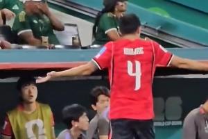 重磅巴拉圭vs澳大利亚直播回放免费看入口_重磅巴拉圭vs澳大利亚直播回放免费看入口在线观看_免费看直播