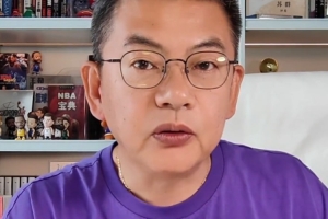 实时荷兰vs瑞典直播视频直播高清流畅_实时荷兰vs瑞典直播视频直播高清流畅在线观看_免费看直播