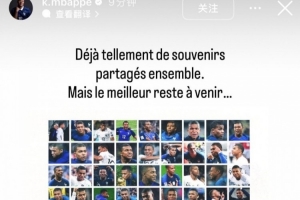 今日巴拉圭vs澳大利亚直播在线观看_今日巴拉圭vs澳大利亚直播在线观看在线观看_免费看直播