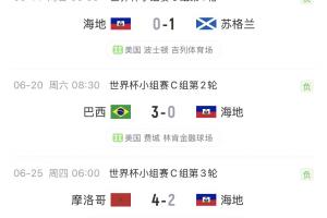 重磅土耳其vs美国直播比分直播免费看入口_重磅土耳其vs美国直播比分直播免费看入口在线观看_免费看直播