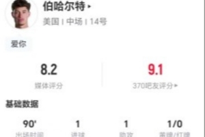 土耳其vs巴拉圭直播低调看高清流畅_土耳其vs巴拉圭直播低调看高清流畅在线观看_免费看直播