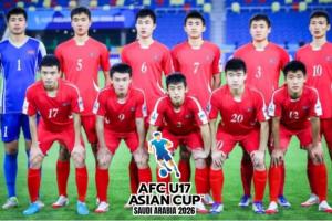 重磅厄瓜多尔vs库拉索直播比赛回放_重磅厄瓜多尔vs库拉索直播比赛回放在线观看_免费看直播